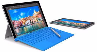 Dapat ba akong bumili ng mga laptop na may Qualcomm chips na tumatakbo sa Windows 10?