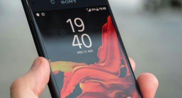 Sony Xperia XZ2 serà un smartphone de 5,7 polzades amb una resolució de 4K i Android 8.0 Oreo