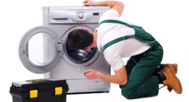 Pourquoi la machine à laver ne fonctionne-t-elle pas? Causes de dommages aux machines à laver