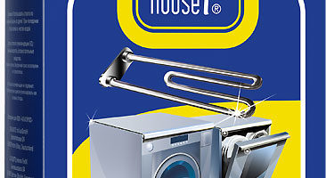 Comment et comment enlever le tartre dans une machine à laver?