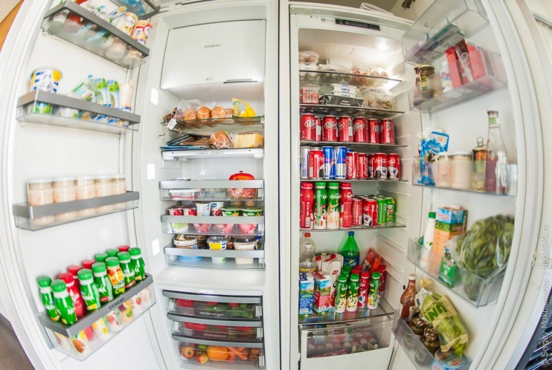 Magkano ang dapat tumayo sa isang refrigerator pagkatapos ng transportasyon - kung kailan at kung paano i-on ang isang bagong refrigerator