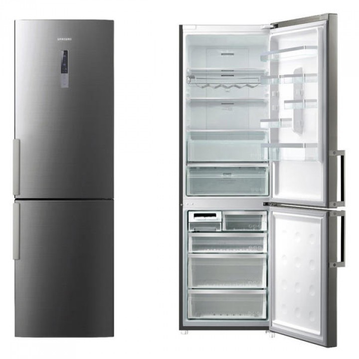 Diagnosticarea frigiderului - cum să verificați funcționalitatea frigiderului la livrarea la domiciliu