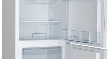 Ang pinakatahimik na refrigerator: TOP 10 pinakamahusay na mga modelo