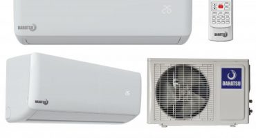 Miksi ilmastointilaite on meluisa, gurgble ja sumisee toimimaton