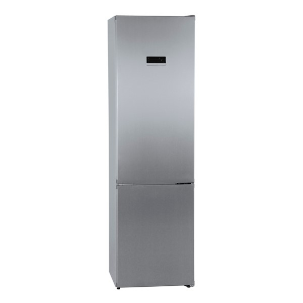 Hiljaisimmat jääkaapit: 10 parasta mallia