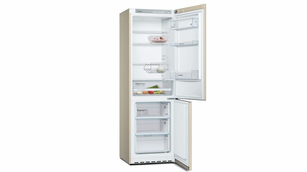 วิธีการเลือกตู้เย็น: คำแนะนำจากผู้เชี่ยวชาญและรุ่นยอดนิยมที่มีราคาและข้อกำหนด