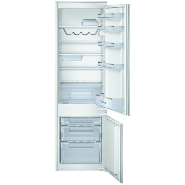 De roligste kjøleskapene: Topp 10 beste modeller