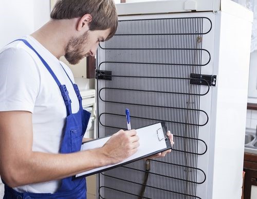 Csináld magad hűtőszekrény-diagnosztika - hogyan ellenőrizheti a hűtőszekrény működését házhozszállításkor