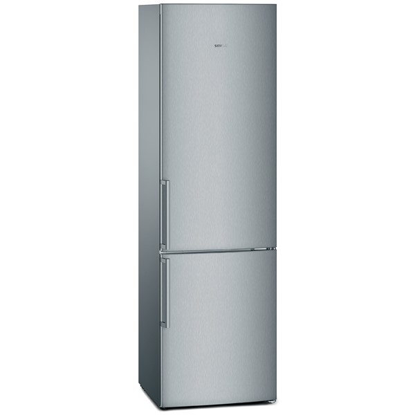 ตู้เย็นที่เงียบที่สุด: 10 สุดยอดโมเดลที่ดีที่สุด