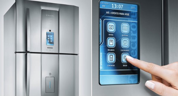 Comment choisir un réfrigérateur: des conseils d'experts et des modèles populaires avec des prix et des spécifications