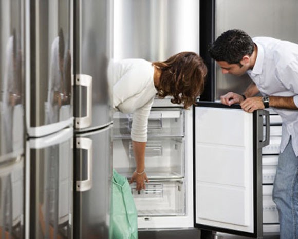 : Aling refrigerator ang mas mahusay: solong-tagapiga o dalawang-tagapiga - ang mga pagkakaiba at bentahe ng bawat uri