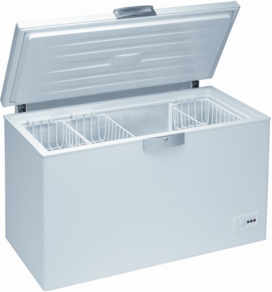 Com configurar i connectar el congelador, com engegar el congelador després de la descongelació