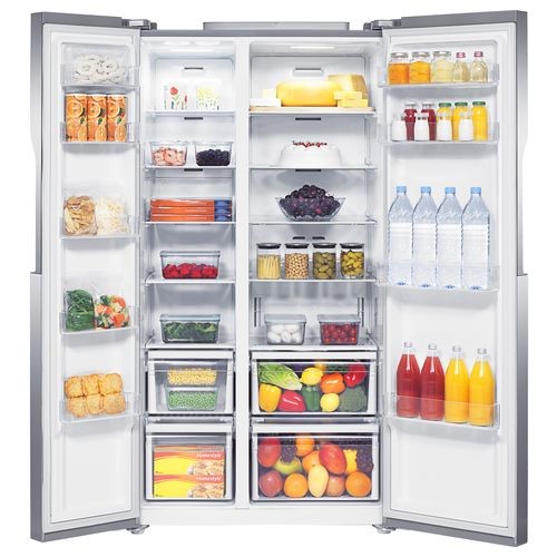 Кой компресор е най-подходящ за хладилника: видове компресори, техните характеристики и предимства