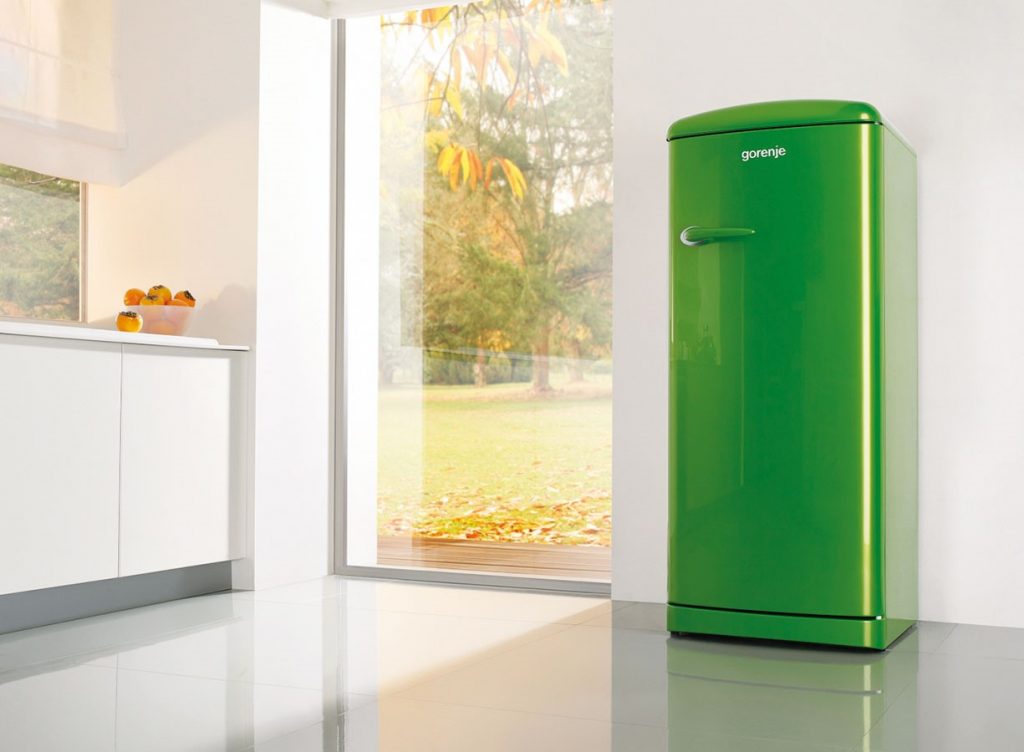 Comment choisir un réfrigérateur: des conseils d'experts et des modèles populaires avec des prix et des spécifications