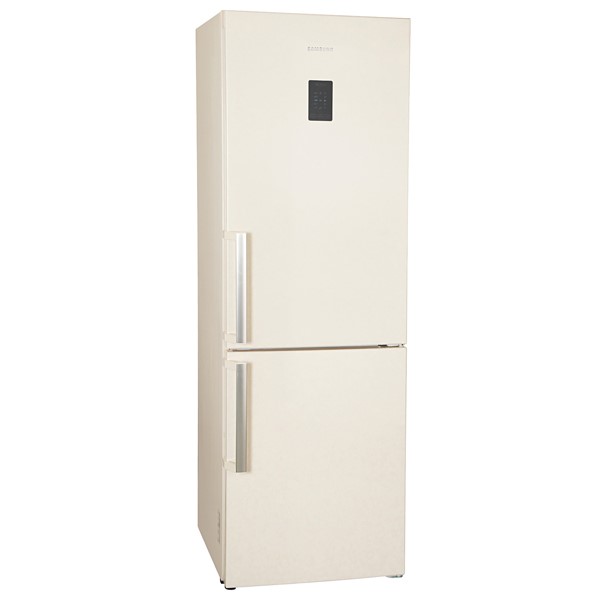 De mest stille køleskabe: TOP 10 bedste modeller