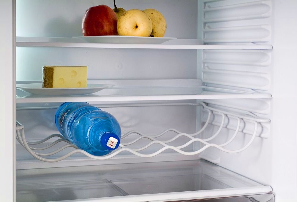 Kā izvēlēties ledusskapi: ekspertu ieteikumi un populāri modeļi ar cenām un specifikācijām