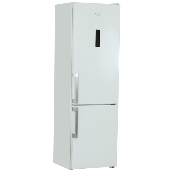 Hiljaisimmat jääkaapit: 10 parasta mallia
