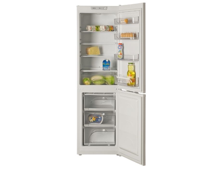 Hogyan válasszuk ki a hűtőszekrényt: szakértői tanácsok és népszerű modellek az árakkal és az előírásokkal