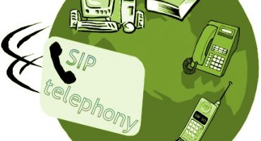 Ano ang sip telephony, mga tampok ng teknolohiya