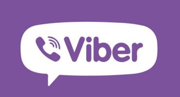 Hvorfor Viber ikke fungerer på telefonen