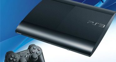 Sammenligning af PS3- og PS4-spilkonsoller, ligheder og forskelle
