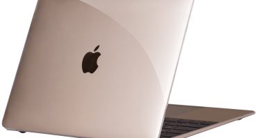 Hvad skal man gøre, hvis MacBook ikke tændes og ikke indlæses, stoppet med at køre efter opdateringen