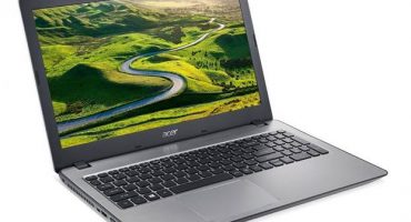 Classificação dos melhores laptops econômicos de até 30.000 rublos