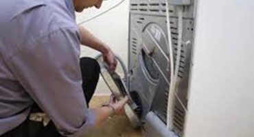 Comment connecter une machine à laver? Instruction détaillée