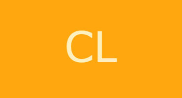CL-fejlkode i LG-vaskemaskinen