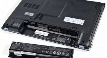 Comment retirer ou remplacer la batterie d'un ordinateur portable