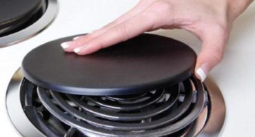 Jak sprawdzić i wymienić płytę grzewczą w kuchence elektrycznej