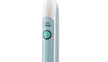 Pinakamahusay na mga electric toothbrushes: rating ng modelo, pangkalahatang-ideya ng tampok, pagpepresyo