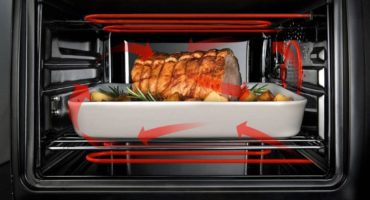 Microwave: kung paano magsisimula at i-on ang defrost o grill