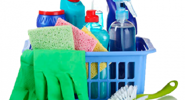 Conseils utiles pour la maison sur les articles ménagers