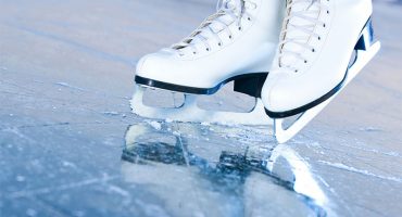 Évaluation des patins pour les débutants