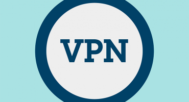 9 pinakamahusay na mga serbisyo sa VPN