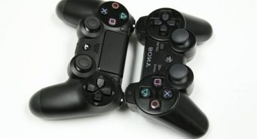 Console de jeux PS3, un aperçu des modèles et de leurs caractéristiques