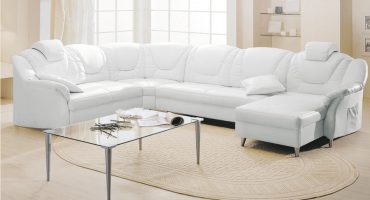 Đánh giá của ghế sofa và nhà sản xuất về chất lượng và giá cả