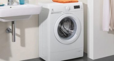 Vaskemaskine: praktiske tip til valg